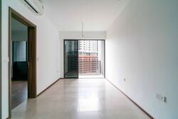 Lentor Modern (D26), Apartment #534175261